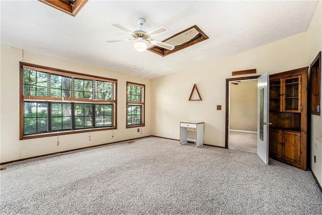 2627 Beaver Creek Xing, Powder Springs, GA 30127