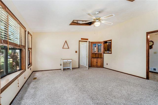 2627 Beaver Creek Xing, Powder Springs, GA 30127