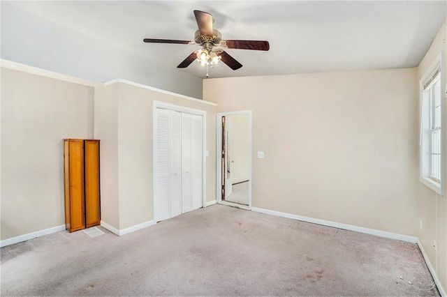 2627 Beaver Creek Xing, Powder Springs, GA 30127