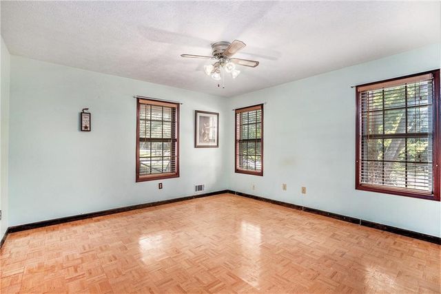 2627 Beaver Creek Xing, Powder Springs, GA 30127