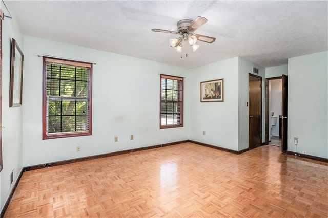 2627 Beaver Creek Xing, Powder Springs, GA 30127