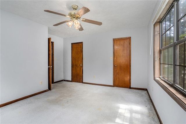 2627 Beaver Creek Xing, Powder Springs, GA 30127