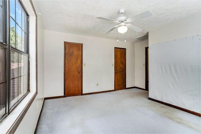 2627 Beaver Creek Xing, Powder Springs, GA 30127