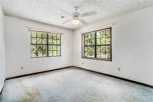 2627 Beaver Creek Xing, Powder Springs, GA 30127