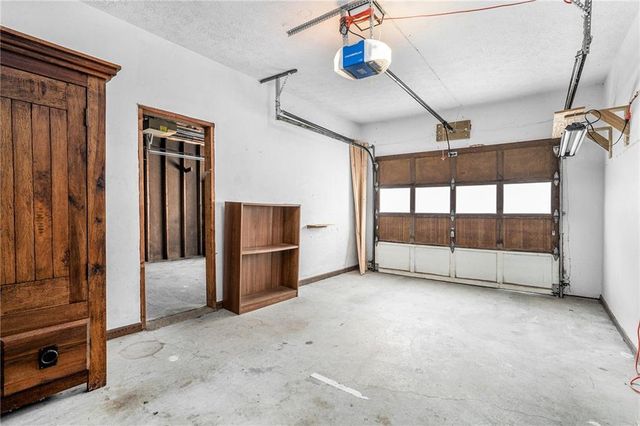 2627 Beaver Creek Xing, Powder Springs, GA 30127