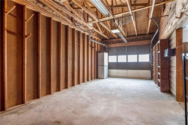 2627 Beaver Creek Xing, Powder Springs, GA 30127