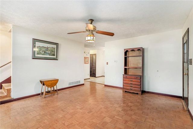 2627 Beaver Creek Xing, Powder Springs, GA 30127