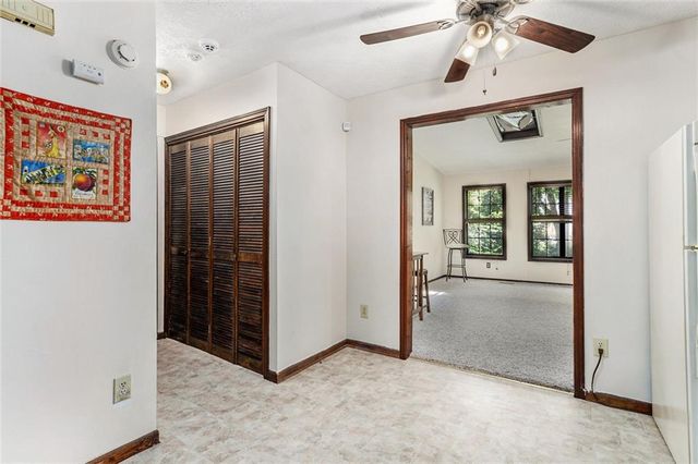 2627 Beaver Creek Xing, Powder Springs, GA 30127