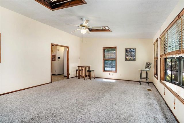 2627 Beaver Creek Xing, Powder Springs, GA 30127