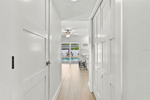 3063 MOCKINGBIRD COURT, Clearwater, FL 33762