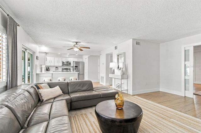 3063 MOCKINGBIRD COURT, Clearwater, FL 33762