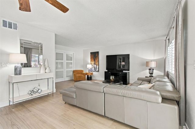 3063 MOCKINGBIRD COURT, Clearwater, FL 33762