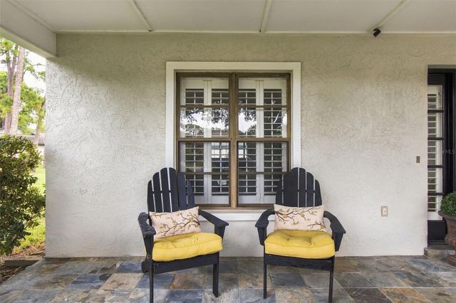 3063 MOCKINGBIRD COURT, Clearwater, FL 33762