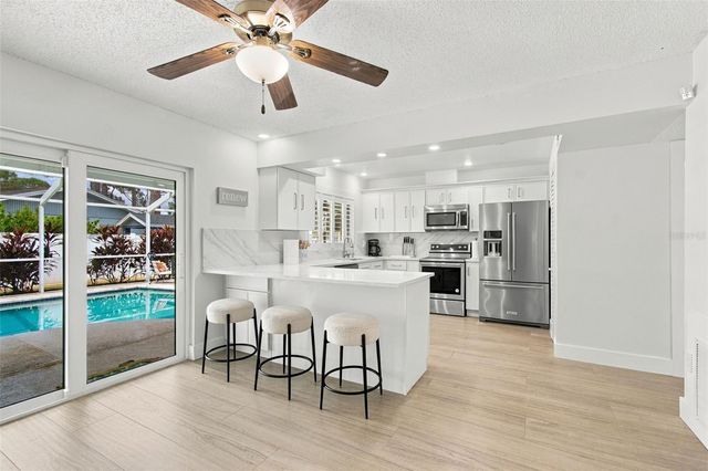 3063 MOCKINGBIRD COURT, Clearwater, FL 33762