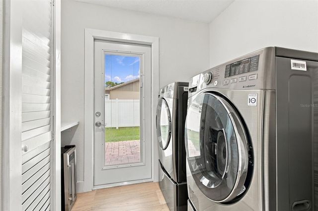 3063 MOCKINGBIRD COURT, Clearwater, FL 33762