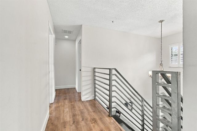 3063 MOCKINGBIRD COURT, Clearwater, FL 33762