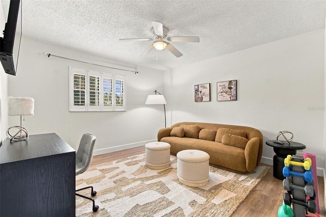 3063 MOCKINGBIRD COURT, Clearwater, FL 33762