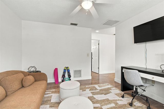 3063 MOCKINGBIRD COURT, Clearwater, FL 33762