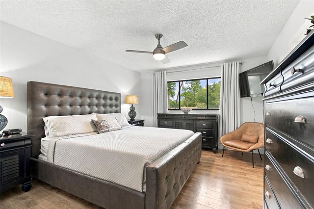 3063 MOCKINGBIRD COURT, Clearwater, FL 33762
