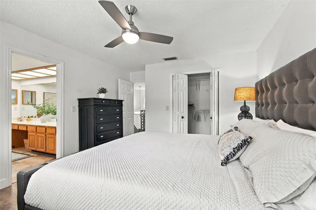 3063 MOCKINGBIRD COURT, Clearwater, FL 33762