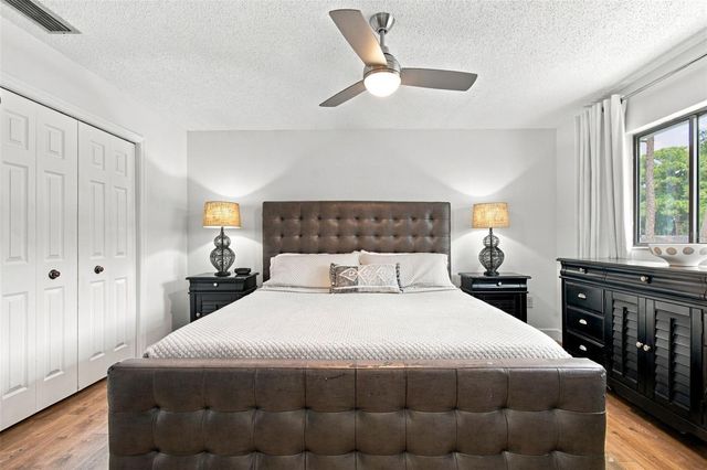 3063 MOCKINGBIRD COURT, Clearwater, FL 33762
