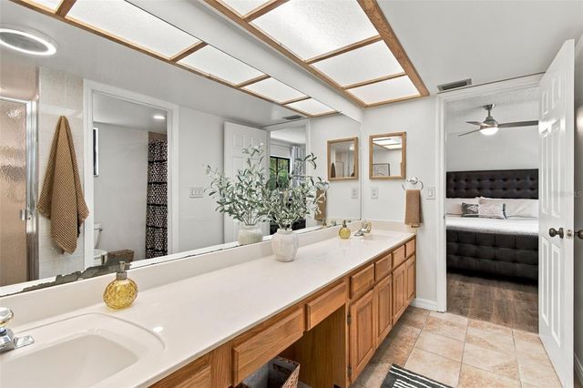 3063 MOCKINGBIRD COURT, Clearwater, FL 33762
