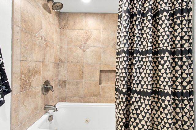 3063 MOCKINGBIRD COURT, Clearwater, FL 33762
