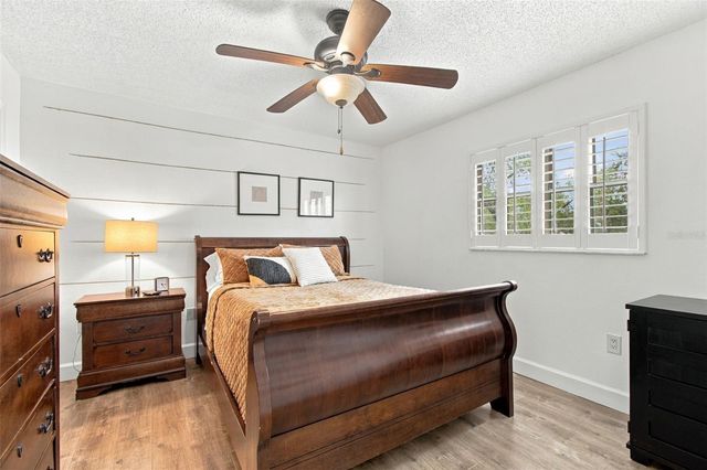 3063 MOCKINGBIRD COURT, Clearwater, FL 33762