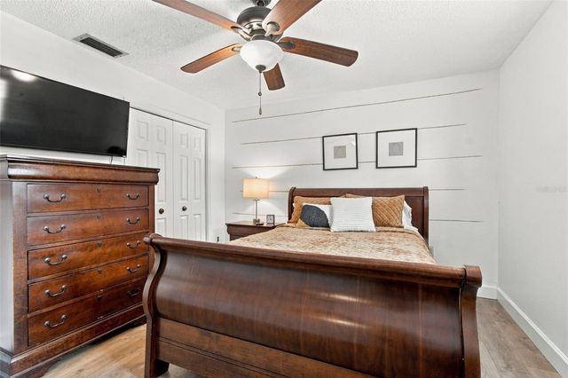 3063 MOCKINGBIRD COURT, Clearwater, FL 33762