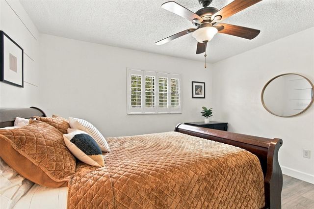 3063 MOCKINGBIRD COURT, Clearwater, FL 33762