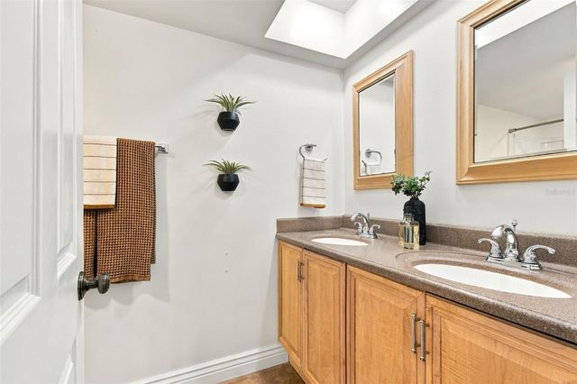 3063 MOCKINGBIRD COURT, Clearwater, FL 33762