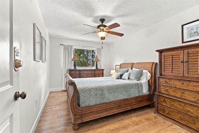 3063 MOCKINGBIRD COURT, Clearwater, FL 33762