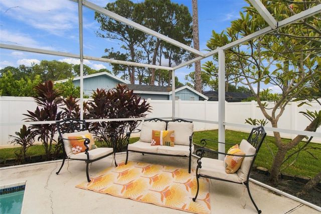 3063 MOCKINGBIRD COURT, Clearwater, FL 33762