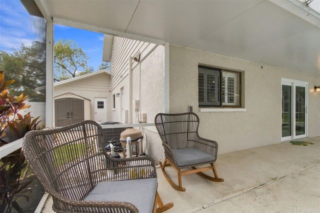 3063 MOCKINGBIRD COURT, Clearwater, FL 33762
