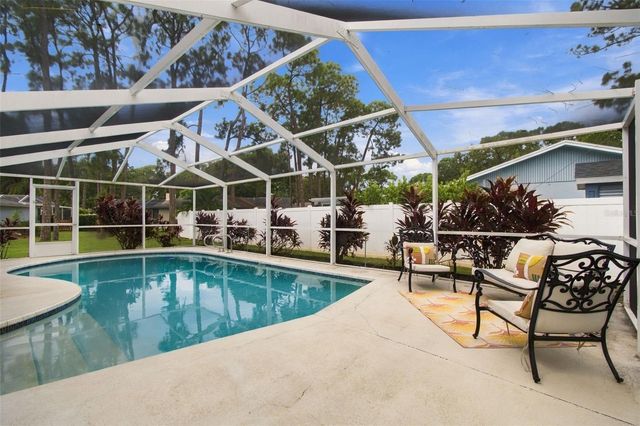 3063 MOCKINGBIRD COURT, Clearwater, FL 33762