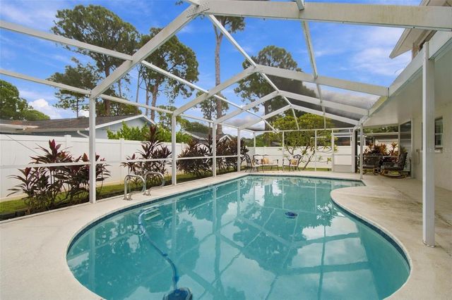 3063 MOCKINGBIRD COURT, Clearwater, FL 33762