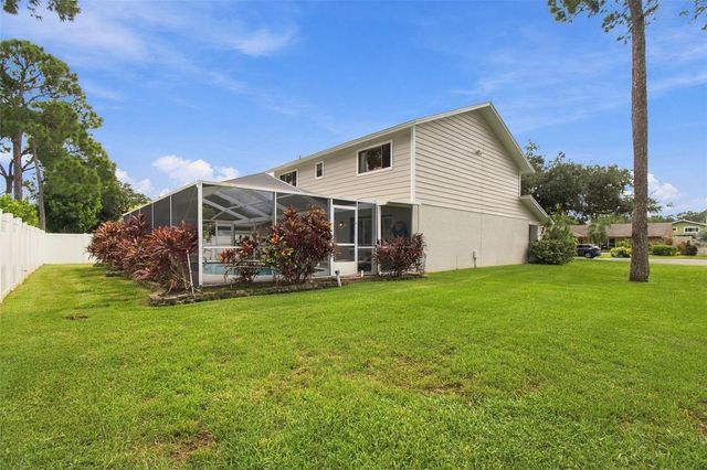 3063 MOCKINGBIRD COURT, Clearwater, FL 33762