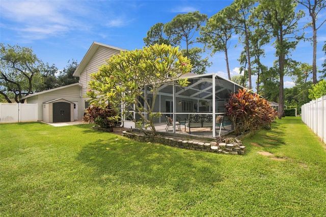 3063 MOCKINGBIRD COURT, Clearwater, FL 33762
