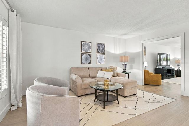 3063 MOCKINGBIRD COURT, Clearwater, FL 33762