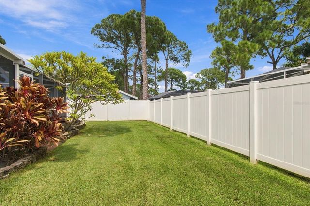 3063 MOCKINGBIRD COURT, Clearwater, FL 33762