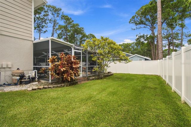 3063 MOCKINGBIRD COURT, Clearwater, FL 33762