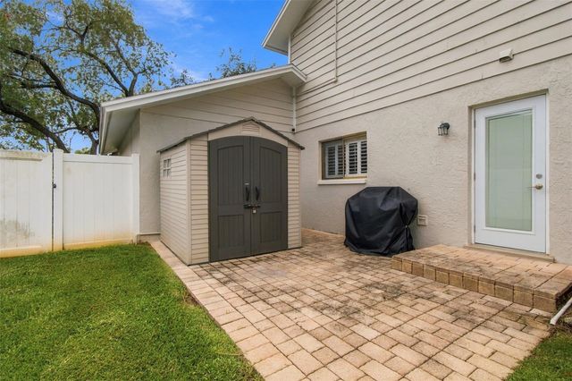 3063 MOCKINGBIRD COURT, Clearwater, FL 33762