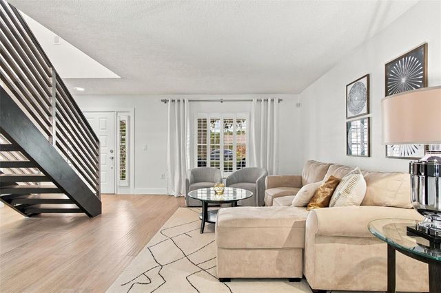 3063 MOCKINGBIRD COURT, Clearwater, FL 33762