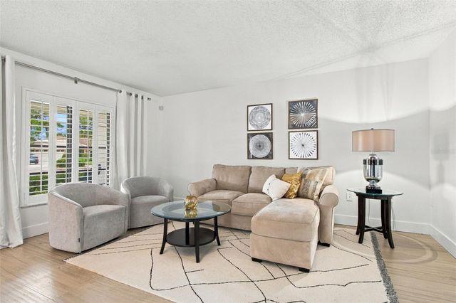 3063 MOCKINGBIRD COURT, Clearwater, FL 33762