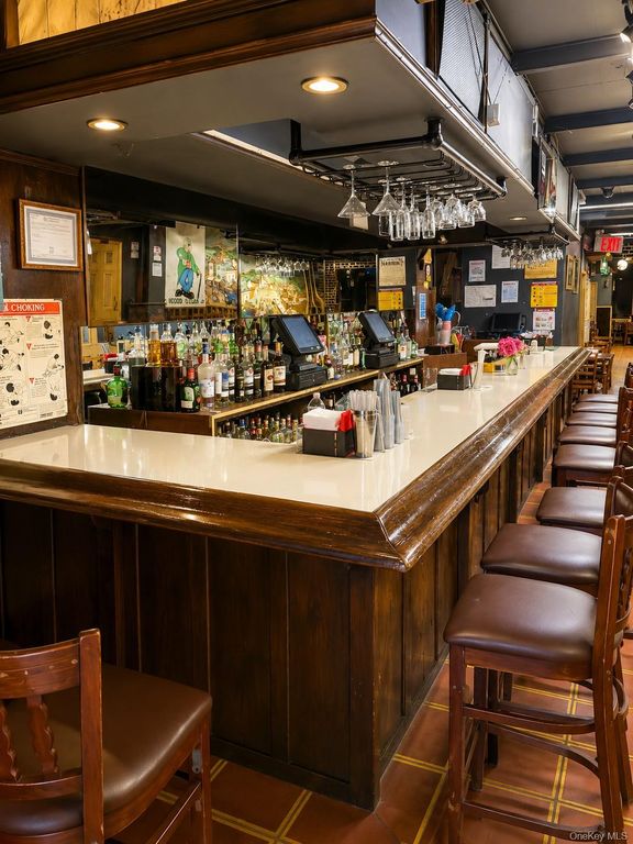7903 Roosevelt Avenue, Jackson Heights, NY 11372 — photo 3