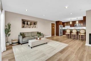 2382 Hosp Way 143, Carlsbad, CA 92008