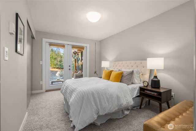 6528 23rd Avenue SW, Seattle, WA 98106