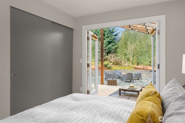 6528 23rd Avenue SW, Seattle, WA 98106