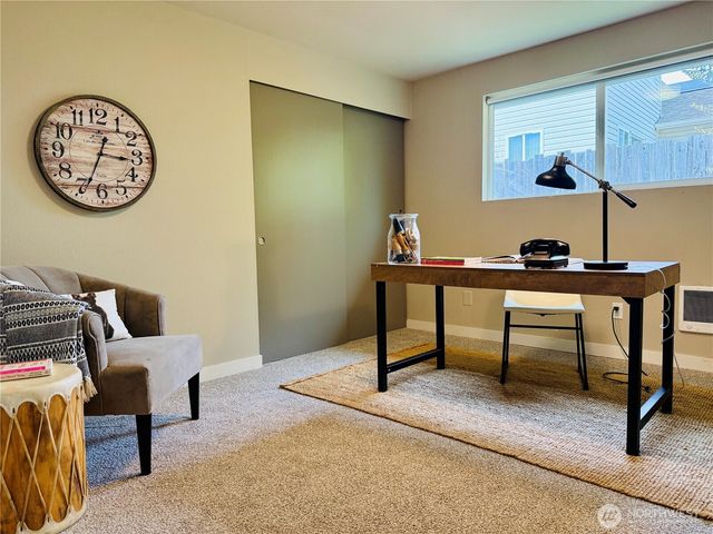 6528 23rd Avenue SW, Seattle, WA 98106