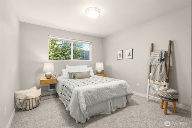 6528 23rd Avenue SW, Seattle, WA 98106